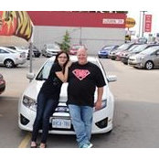 Chris Schaus's photo