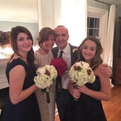Claudia Ellenberger's photo