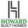 Howard Built Homes