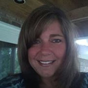 Leigh Bayley's photo