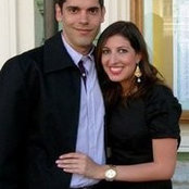 Alexandra Castros foto