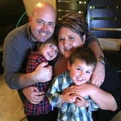 Megan Garrity's photo