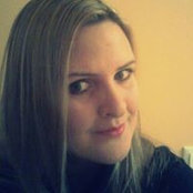 Vesna Povhe's photo