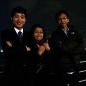 Foto von Henry Tsang