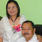 Mary Joselle Villafuerte's photo