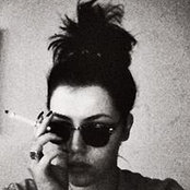 Sara Jovanović's photo