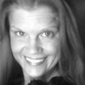 Lana K Leach Lucass foto
