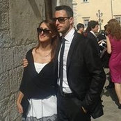 Jacopo Neroni's photo