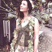 Ariana Powell's photo