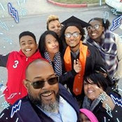 Tonya Harley-Head's photo