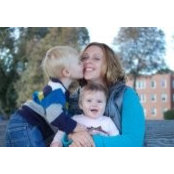 Katie Langton's photo