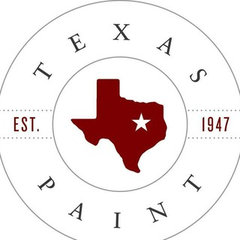 Texas Paint & Wallpaper Co
