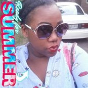 LaToya Enoch's photo