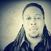 Feeq Funk's photo