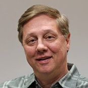 Foto von Scott Rundle