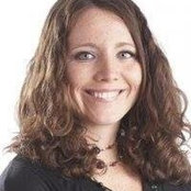 Eileen Pages billede
