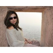 Tamar Bomshakian's photo