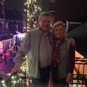 Rochelle Isom's photo