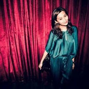 Abbie Almasco's photo