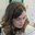 Studio Otto6 di Francesca Piscitelli Architetto