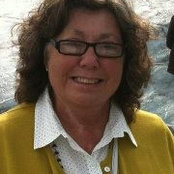 Nancy Brink-O'connor's photo