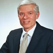 William Titera's photo