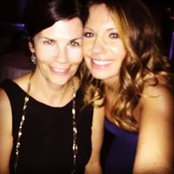 Molly Robinson's photo