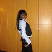 Ancyllah Oballa's photo