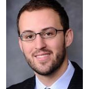 Kevin Salzmann's photo