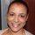 Sherry Randle