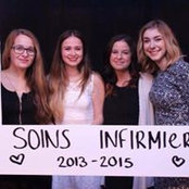 Valérie Brodeur's photo