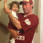 Chase Harbin's photo
