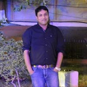 Rajesh Kumar's photo