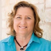 Sue Lutonsky's photo