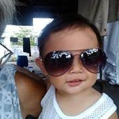 Jonalyn Mingala's photo