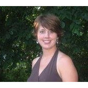Jennifer Dockery-Hoffman's photo