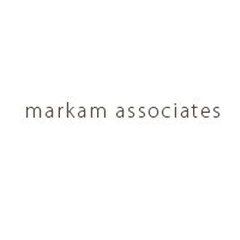 Markam Associates