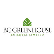 BC Greenhouse Builders Ltds billeder