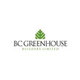 BC Greenhouse Builders Ltd