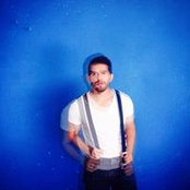 Pepe Lopez Rivera's photo