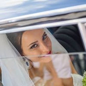 Anika Malamova's photo