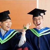 Ang Liang's photo