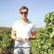Dima Postavnin's photo