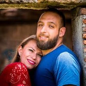 Ivan Guerra's photo