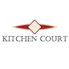 Kitchen Court
