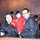Wang Yan