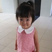Jonathan Lee's photo