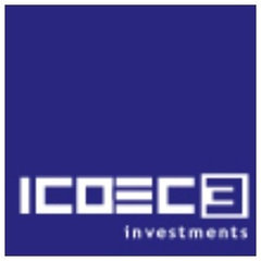 ICOEC3