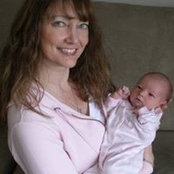 Julie Millin's photo