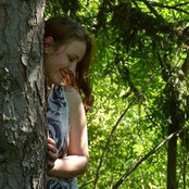Stella van Lane's photo